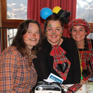 IMG_9677.JPG