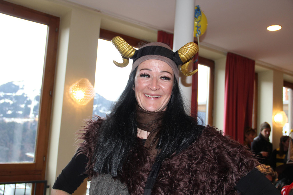 IMG_9679.JPG