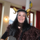IMG_9679.JPG