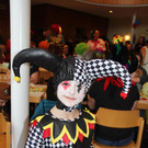IMG_9680.JPG