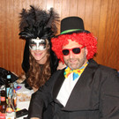 IMG_9681.JPG
