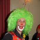 IMG_9682.JPG