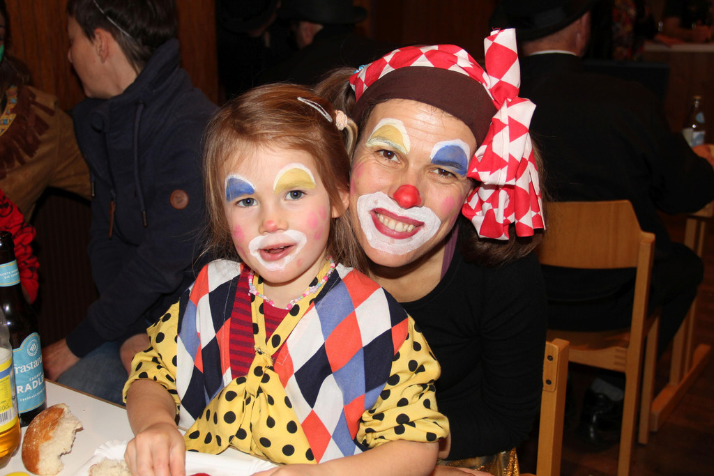 IMG_9683.JPG