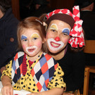 IMG_9683.JPG