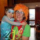 IMG_9688.JPG