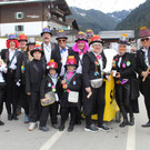IMG_9697.JPG