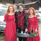 IMG_9701.JPG