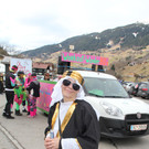 IMG_9702.JPG