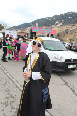 IMG_9702.JPG