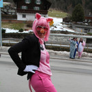 IMG_9721.JPG