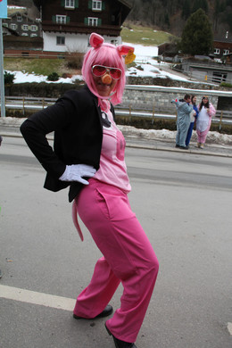 IMG_9721.JPG