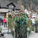 IMG_9736.JPG