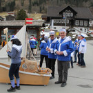 IMG_9740.JPG