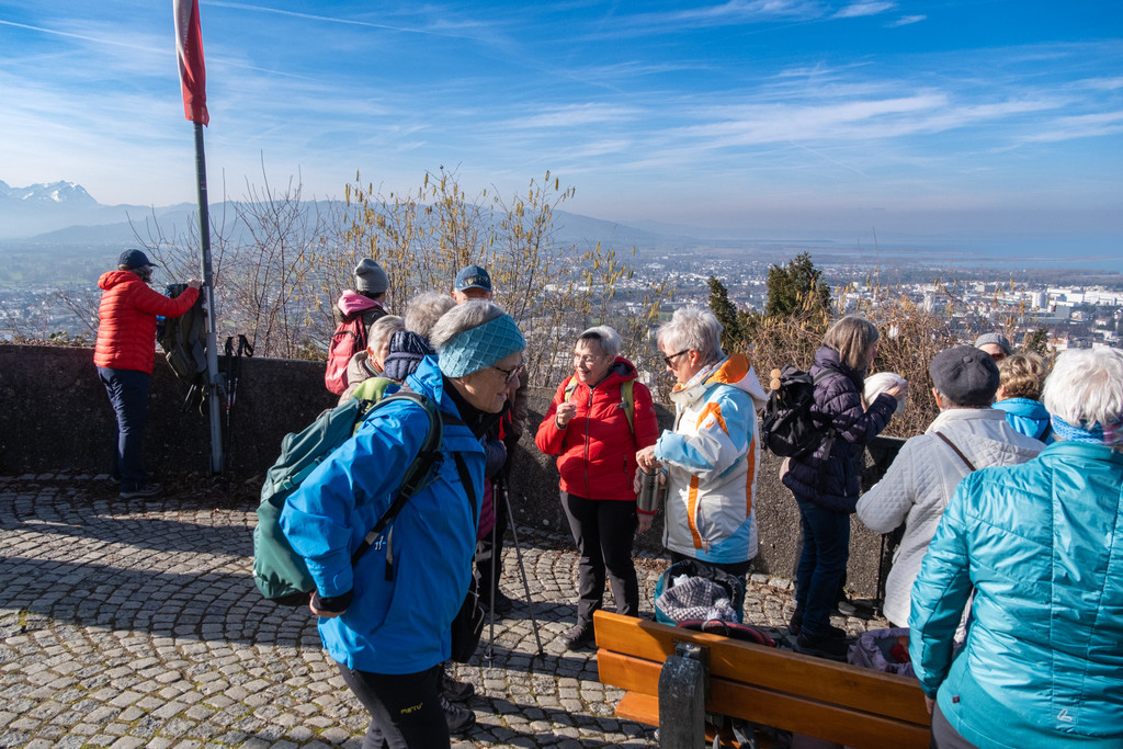 Gebhardsberg-8.jpg