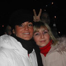 Erfolgreicher 5. Nüziger Weihnachtsmarkt