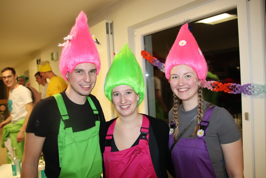 Bildstein Party 7.jpg