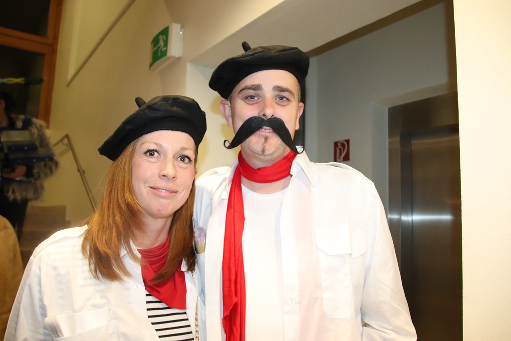 IMG_8178_jiw.jpg