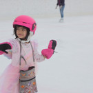 IMG_4580.JPG