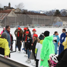 IMG_4574.JPG