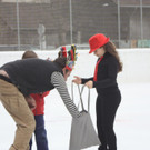 IMG_4576.JPG
