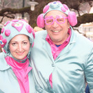 Party im Rankweiler Hof