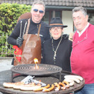 IMG_4586.JPG