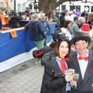 IMG_4588.JPG