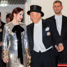 Vienna_at _10 von 24_.JPG