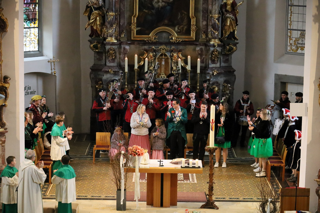 Messe _2_.JPG