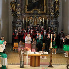 Messe _2_.JPG