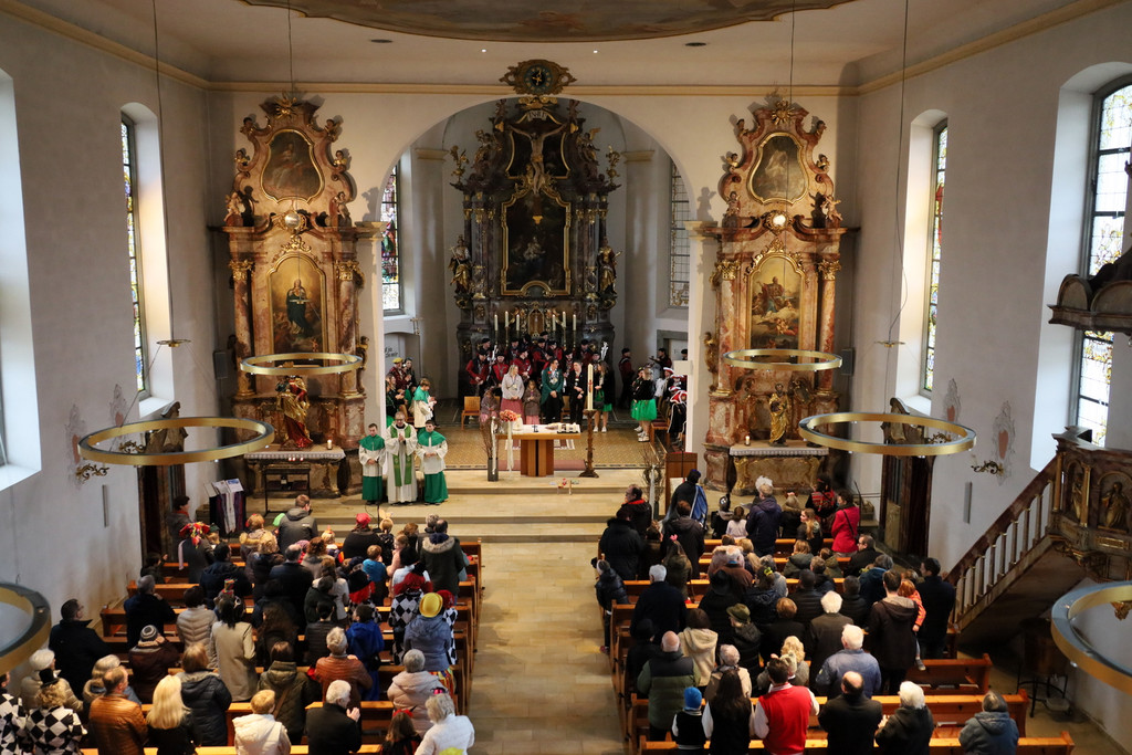 Messe _3_.JPG