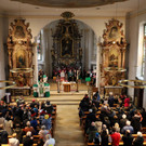 Messe _3_.JPG