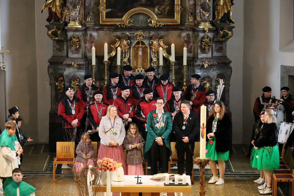Messe _4_.JPG