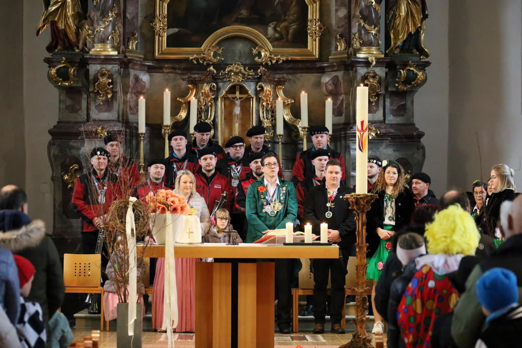 Messe _6_.JPG