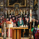Messe _6_.JPG