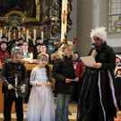 Messe _7_.JPG