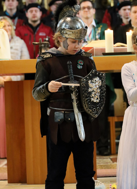 Messe _10_.JPG