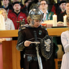 Messe _10_.JPG