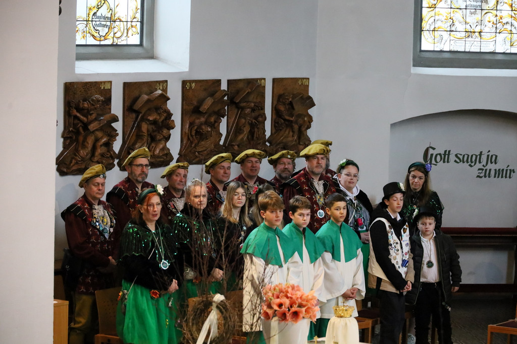 Messe _17_.JPG