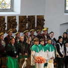 Messe _17_.JPG