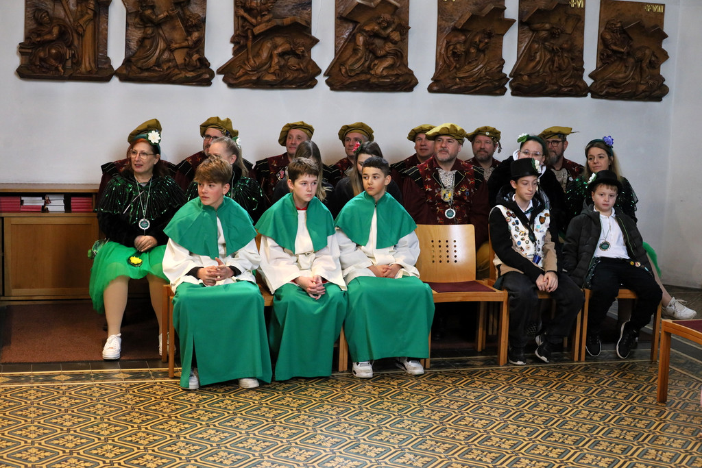 Messe _18_.JPG