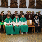 Messe _18_.JPG