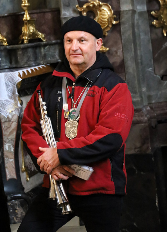 Messe _20_.JPG
