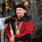 Messe _20_.JPG