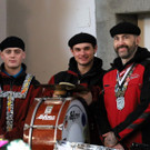 Messe _21_.JPG