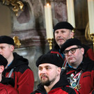 Messe _23_.JPG