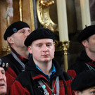 Messe _25_.JPG