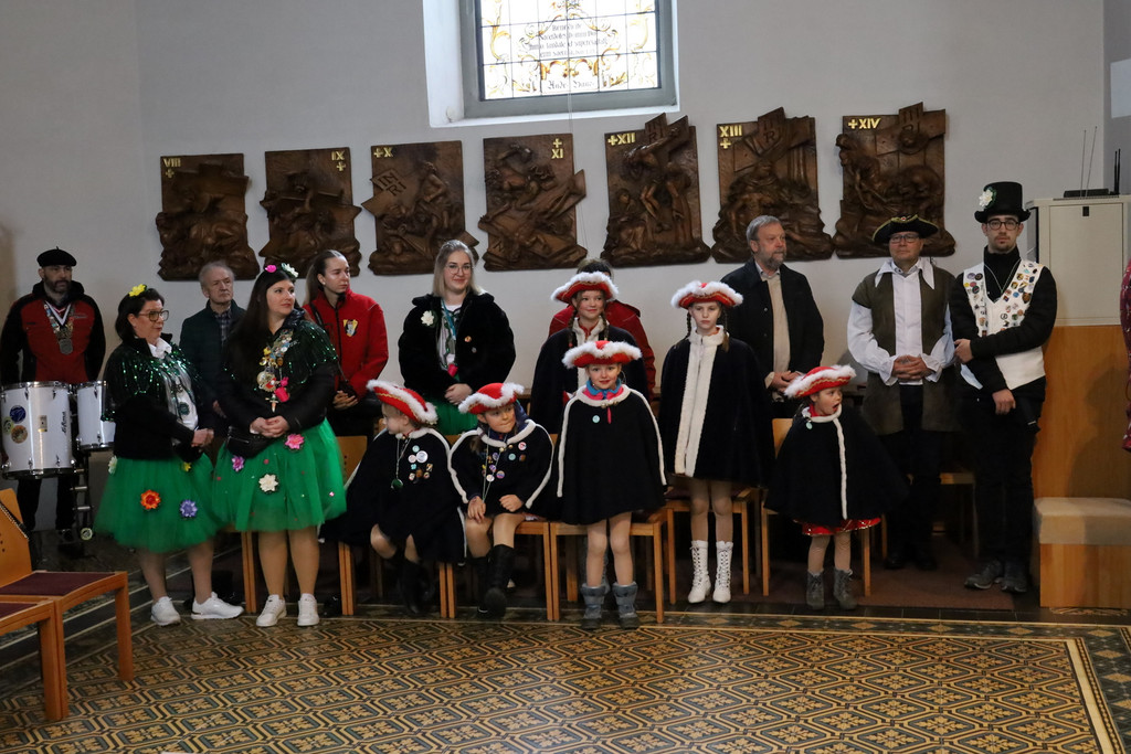 Messe _27_.JPG