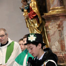 Messe _28_.JPG