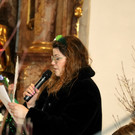 Messe _29_.JPG